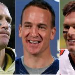 #Greeny’s Top 5 free agent signings in NFL history #NFL