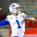 NFL Network’s Bucky Brooks: Why Jets Should Take a QB with #2 Pick in Draft | The Rich Eisen Show #NFL