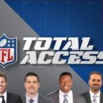 NFL Total Access LIVE HD 3/9/2021 | Latest News – Analysis & Reaction NFL Draft & NFL Season 2021 #NFL