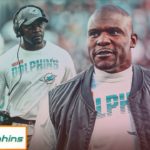NFL news: Brian Flores has the very “Belichick-ian” advice for female coaches! #NFL