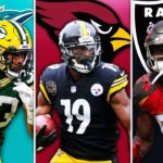 One Free Agent EVERY NFL Team Should Sign #NFL