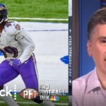 PFT Draft: NFL free agency signings that’ll make us say ‘wut?’ | Pro Football Talk | NBC Sports #NFL