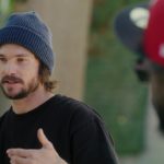 Professional Skater Torey Pudwill and NFL RB John Kelly Link Up To Discuss Their Love of Skating #NFL