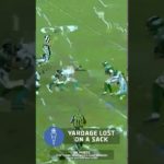 The Strangest Records in NFL History Part 1 #NFL