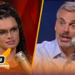 To QB or Not to QB, Colin Cowherd decides which NFL teams should draft a QB | NFL | THE HERD #NFL