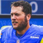 Will Matthew Stafford be an NFL MVP Candidate? | First Take #NFL