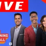 Good Morning Football 4/1/2021 LIVE HD | NFL Total Access LIVE | GMFB LIVE on NFL Network #NFL
