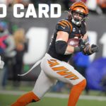 Top 15 Plays | NFL Super Wild Card Weekend 2022 Season #NFL