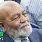 NFL Hall of Famer Jim Brown dead at 87 #NFL
