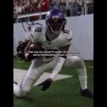 Some EGYPTIAN type of handwriting ☠️ #nfl #meme #bro #viral #NFL