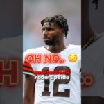 Shedeur Sanders Just Changed Everything… 🤯🚨 #NFL