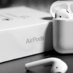 AirPods – Unboxing and Review