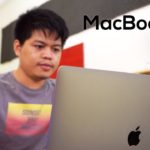 Macbook Pro 2018 Review : ហេតុអីក៏ខ្ញុំប្រើវា ?