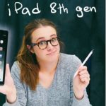 What iPad should you REALLY buy in 2020?