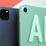 iPad Air 2020: The Real iPad Pro Killer!