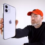 iPhone 12 – The iPhone is New Again