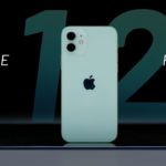 Đánh giá chi tiết iPhone 12: đây là sản phẩm bạn nên mua