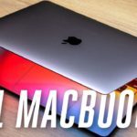 M1 MacBook Pro and Air review: Apple delivers