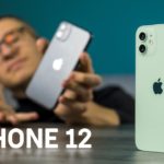 iPhone 12: Cu ce este mai bun? (review română)
