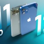 23 triệu mua iPhone dùng lâu dài chọn iPhone 12 hay 11 Pro?