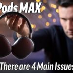 AirPods Max after 1 Week – Do I REGRET Spending $549?!