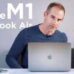 Alázza az M1 MacBook Air az i9 iMacem?