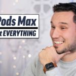 Apple AirPods Max – Do they SOUND like $549 Headphones?!