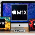 Apple M1X Chip Leaks & 2021 Mac Roadmap Explained!