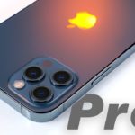 Đánh giá iPhone 12 Pro!