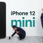 Đánh giá rất chi tiết iPhone 12 mini: cần xem kỹ trước khi mua!