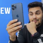 I Used iPhone 12 Pro Max for 30 Days! | *REVIEW*