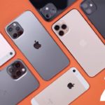 Jakiego iPhone’a wybrać w 2021? | Nie daj się naciąć!