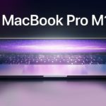 M1 MacBook 13 – FULL Review (after 1 month of use)