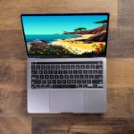 M1 MacBook Pro 13 Two Weeks Later!  STILL The King?!