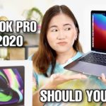 MACBOOK PRO M1 2020: WATCH THIS BEFORE YOU BUY!