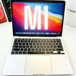 MacBook Air M1 is the Best MacBook ever
