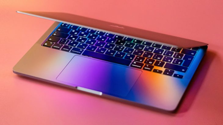 Топовый MacBook Pro на M1 за 230 000 рублей. О чём никто не рассказал и есть ли смысл после Air?