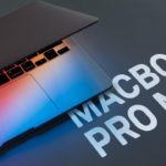 Macbook M1: Teste, comparații și explicații.