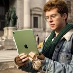 Mi experiencia con el iPad Air 4: hará que te olvides del Pro | Review en español