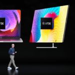 More Powerful Macs are On the Way – M1X iMac, MacBook Pro, and 32 Core Mac Pro!