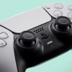 Итоги ноября: PS5, Xbox, iPhone 12 mini и другое