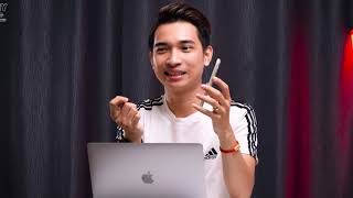 So sánh iPhone 11 vs iPhone 12 – chênh 6 triệu đáng không?