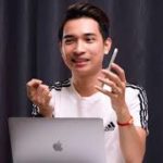 So sánh iPhone 11 vs iPhone 12 – chênh 6 triệu đáng không?