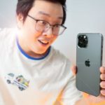 Vì sao người Việt rất chuộng iPhone 12 Pro Max!