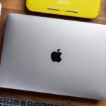 YOU Should Buy the Cheapest M1 MacBook Air, And Here’s Why!