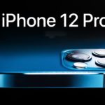 iPhone 12 Pro – FULL Review (After Almost 2 Months of Use)