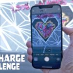 iPhone 12 Pro Max: One charge, 12 challenges