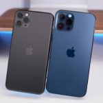 iPhone 12 Pro Max vs iPhone 11 Pro Max – Which should you choose?