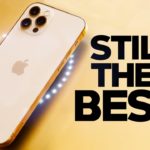 iPhone 12 Pro: Still Worth It?