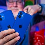 iPhone 12 et iPhone 12 Mini, le nouveau standard ? (test complet)